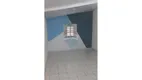 Foto 13 de Casa com 3 Quartos à venda, 214m² em Jardim Itapark Velho, Mauá