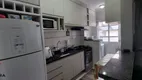 Foto 5 de Apartamento com 2 Quartos à venda, 59m² em Demarchi, São Bernardo do Campo