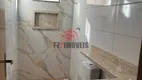 Foto 11 de Casa com 2 Quartos à venda, 87m² em Residencial Sao Pedro, Goianira