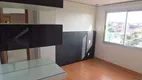 Foto 12 de Cobertura com 3 Quartos à venda, 170m² em Betânia, Belo Horizonte