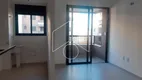 Foto 4 de Apartamento com 3 Quartos à venda, 68m² em Fragata, Marília