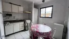 Foto 4 de Apartamento com 3 Quartos à venda, 85m² em Boqueirão, Praia Grande