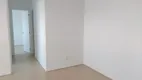 Foto 26 de Apartamento com 2 Quartos à venda, 54m² em Móoca, São Paulo