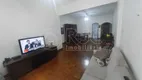 Foto 3 de Apartamento com 3 Quartos à venda, 116m² em Tijuca, Rio de Janeiro