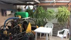 Foto 12 de Casa com 3 Quartos à venda, 140m² em Espiríto Santo, Porto Alegre