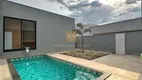 Foto 20 de Casa de Condomínio com 3 Quartos à venda, 224m² em Jardim Pau Brasil, Americana