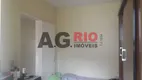 Foto 24 de Apartamento com 3 Quartos à venda, 76m² em Madureira, Rio de Janeiro