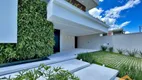 Foto 6 de Casa de Condomínio com 5 Quartos à venda, 416m² em Riviera de São Lourenço, Bertioga