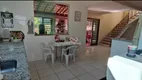 Foto 3 de Casa com 4 Quartos à venda, 290m² em Joá, Lagoa Santa