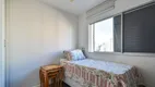 Foto 9 de Apartamento com 2 Quartos à venda, 72m² em Vila Nova Conceição, São Paulo