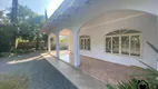 Foto 5 de Casa com 3 Quartos à venda, 250m² em São Marcos, Joinville