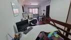 Foto 20 de Sobrado com 5 Quartos à venda, 350m² em Vila Baeta Neves, São Bernardo do Campo