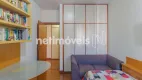 Foto 18 de Apartamento com 4 Quartos à venda, 220m² em Serra, Belo Horizonte