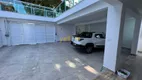 Foto 27 de Casa com 4 Quartos à venda, 300m² em Jardim Renata, Arujá