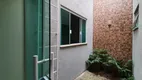 Foto 14 de Casa com 3 Quartos à venda, 134m² em Jardim Sao Clemente, Maringá