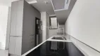 Foto 13 de Apartamento com 1 Quarto à venda, 48m² em Córrego Grande, Florianópolis