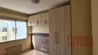 Foto 10 de Apartamento com 2 Quartos à venda, 52m² em Sarandi, Porto Alegre