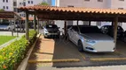 Foto 11 de Apartamento com 2 Quartos à venda, 56m² em Jardim Botânico, Araraquara