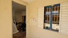 Foto 36 de Casa com 3 Quartos à venda, 140m² em Jardim São Pedro, Campinas