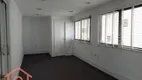 Foto 9 de Sala Comercial para venda ou aluguel, 122m² em Jardim Paulista, São Paulo