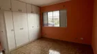 Foto 10 de Apartamento com 4 Quartos para alugar, 200m² em Vila Bancaria, São Paulo