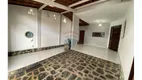 Foto 36 de Casa com 3 Quartos à venda, 160m² em Acácio Figueiredo, Campina Grande