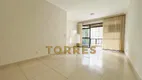 Foto 4 de Apartamento com 3 Quartos para alugar, 110m² em Praia das Pitangueiras, Guarujá