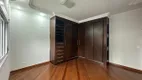 Foto 42 de Casa de Condomínio com 5 Quartos para alugar, 530m² em Alphaville, Barueri