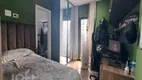 Foto 6 de Apartamento com 3 Quartos à venda, 167m² em Centro, São Bernardo do Campo