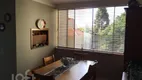 Foto 10 de Apartamento com 2 Quartos à venda, 75m² em Cristo Redentor, Porto Alegre
