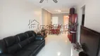 Foto 17 de Apartamento com 3 Quartos à venda, 137m² em Vila Guilhermina, Praia Grande