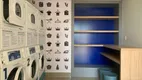 Foto 18 de Apartamento com 2 Quartos à venda, 55m² em Fragata, Marília