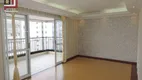 Foto 8 de Apartamento com 3 Quartos à venda, 135m² em Vila Mariana, São Paulo