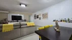 Foto 7 de Apartamento com 3 Quartos à venda, 155m² em Ponta da Praia, Santos