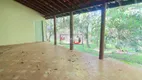 Foto 10 de Fazenda/Sítio com 2 Quartos à venda, 100m² em Zona Rural, Cristais Paulista