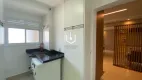 Foto 29 de Apartamento com 3 Quartos à venda, 160m² em Santo Amaro, São Paulo