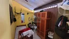 Foto 5 de Casa com 1 Quarto à venda, 70m² em Jardim América, Uberlândia