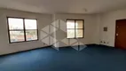 Foto 4 de Sala Comercial para alugar, 37m² em Tristeza, Porto Alegre