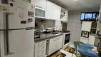 Foto 5 de Apartamento com 3 Quartos à venda, 108m² em Cocó, Fortaleza