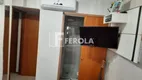 Foto 2 de Apartamento com 2 Quartos à venda, 54m² em Sul, Águas Claras