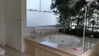 Foto 15 de Casa de Condomínio com 6 Quartos à venda, 380m² em Jardim Acapulco , Guarujá