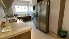 Foto 8 de Apartamento com 3 Quartos à venda, 268m² em Jardim Vila Mariana, São Paulo