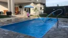 Foto 10 de Casa com 2 Quartos à venda, 190m² em Jardim Gerotto, Mirassol