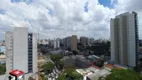 Foto 4 de Ponto Comercial para alugar, 800m² em Jardim, Santo André