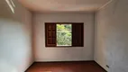 Foto 34 de Casa com 3 Quartos à venda, 185m² em City Pinheirinho, São Paulo