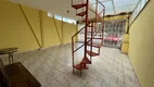 Foto 54 de Casa com 3 Quartos à venda, 226m² em Alto da Lapa, São Paulo