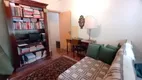 Foto 25 de Apartamento com 3 Quartos para venda ou aluguel, 175m² em Bela Vista, São Paulo