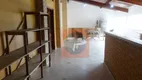 Foto 33 de Casa de Condomínio com 3 Quartos à venda, 426m² em Granja Viana, Cotia