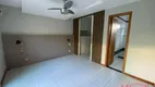 Foto 13 de Casa de Condomínio com 4 Quartos à venda, 230m² em Jardim Camburi, Vitória