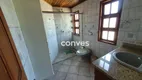 Foto 12 de Casa com 4 Quartos à venda, 300m² em Panoramico, Garopaba